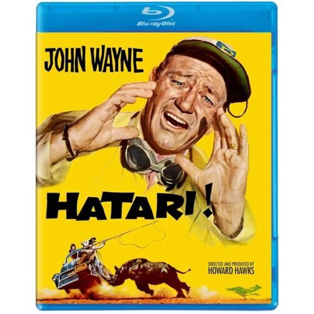 Hatari